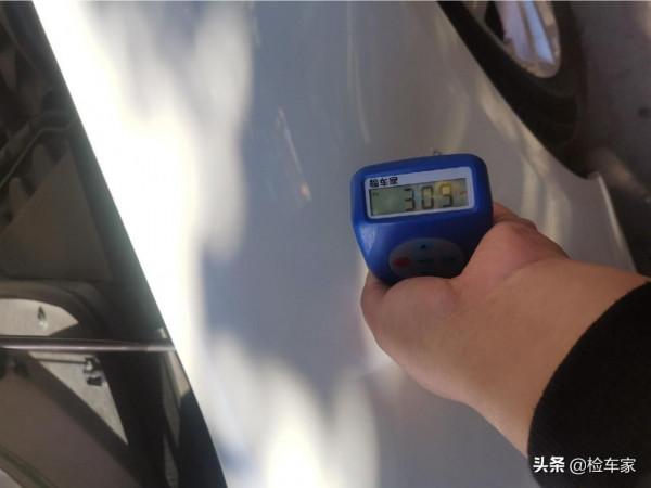 45萬撿漏一輛瑪莎拉蒂吉博力跑婚慶，沒想到賣家嘴裡沒一句真話