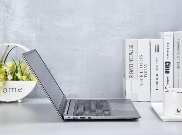 AWO小艾金屬高效能輕薄本樂14,打造職場高效生產力 AWO小艾金屬高效能輕薄本樂14,打造職場高效生產力