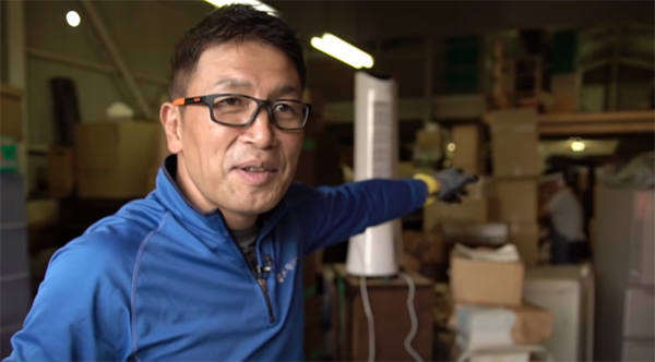 死無所依!日本老人孤獨地死去,遺產甚至無人繼承 死無所依!日本老人孤獨地死去,遺產甚至無人繼承