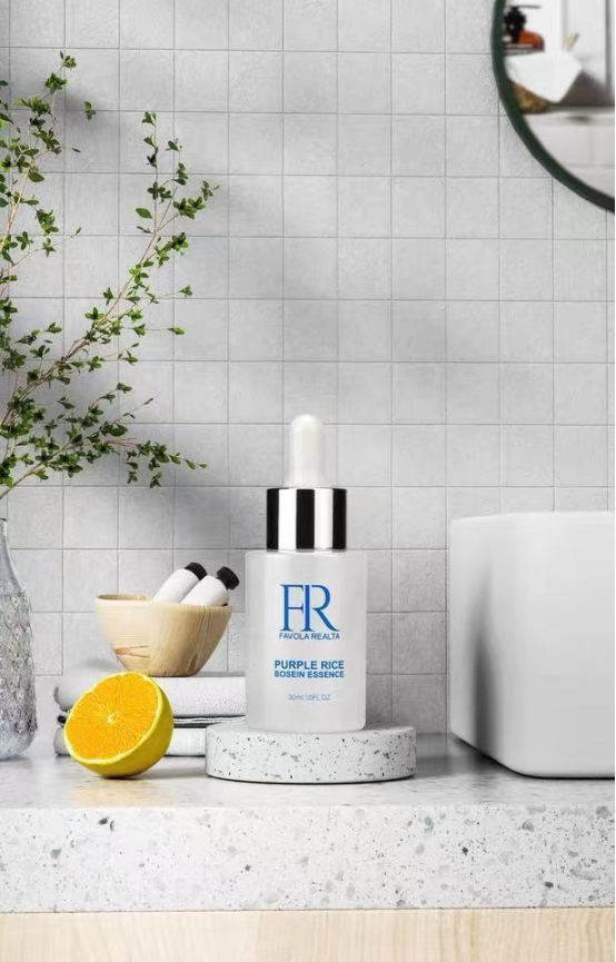 抗衰老精華液哪個最好 30歲抗老精華推薦