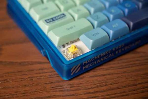 買輕薄本一定要配獨顯麼？酷睿H35處理器：有我就不用配了