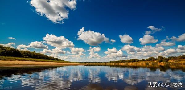 三隻小豬之雪山歷險記（四十）—一派祥和的共生場景