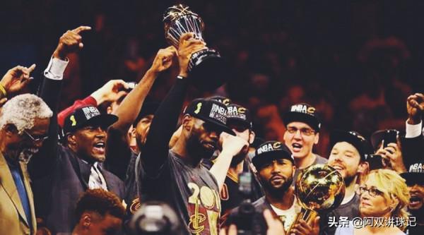 佔盡天時地利人和,卻輸球——說說NBA總決賽那些錯失冠軍的球隊 佔盡天時地利人和,卻輸球——說說NBA總決賽那些錯失冠軍的球隊