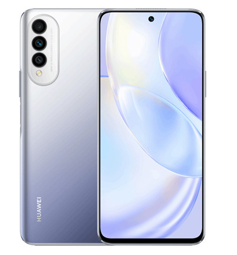 華為緊俏中端機現貨,麒麟芯+40W快充,只要1799元起 華為緊俏中端機現貨,麒麟芯+40W快充,只要1799元起