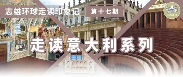 別人的“婚房”裡一去我就不想走