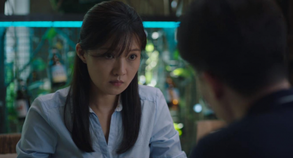 “凍齡女神”傅晶:趙寶剛都沒捧紅,就這樣改寫了她的結局 “凍齡女神”傅晶:趙寶剛都沒捧紅,就這樣改寫了她的結局