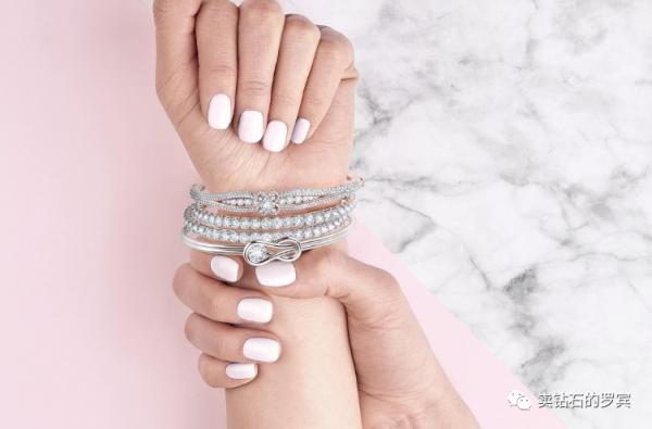 珠寶銷售技巧1762：怎樣誇顧客，讓他對你印象加分？