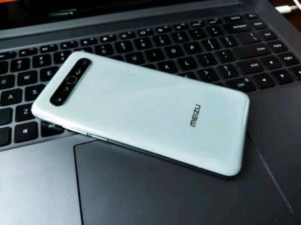 從4299跌至2599,三星120Hz屏+7nm晶片,售價更加親民了 從4299跌至2599,三星120Hz屏+7nm晶片,售價更加親民了