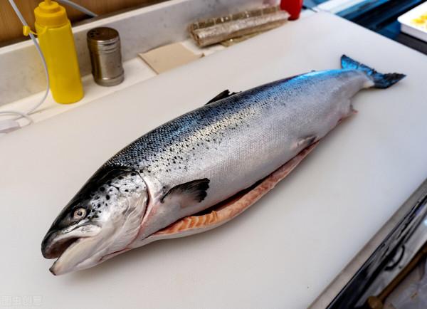 牛肉是2A級致癌物，吃了會致癌？醫生一文解釋清楚