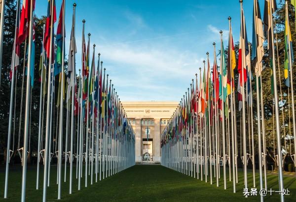 12月6日,中國周邊發生3件事:日本虐待難民致死;中方警告美國 12月6日,中國周邊發生3件事:日本虐待難民致死;中方警告美國