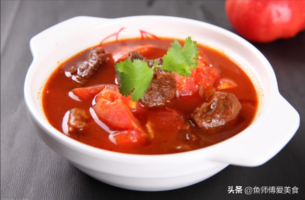 男人到中年,牢記“多吃7樣,少吃3樣”,飲食健康身體棒 男人到中年,牢記“多吃7樣,少吃3樣”,飲食健康身體棒