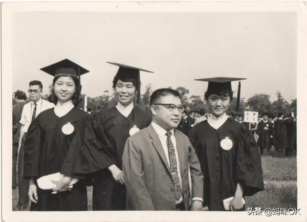 王力宏是我外孫,他唱的歌挺膚淺的 王力宏是我外孫,他唱的歌挺膚淺的