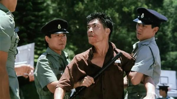 戲裡心狠手辣,戲外心地善良,這7位明星,顛覆認知 戲裡心狠手辣,戲外心地善良,這7位明星,顛覆認知