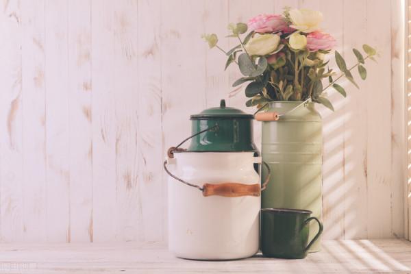 一個人最大的清醒:停止精神內耗 一個人最大的清醒:停止精神內耗