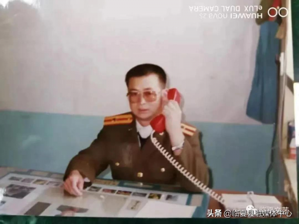 喜迎虎年漫話虎