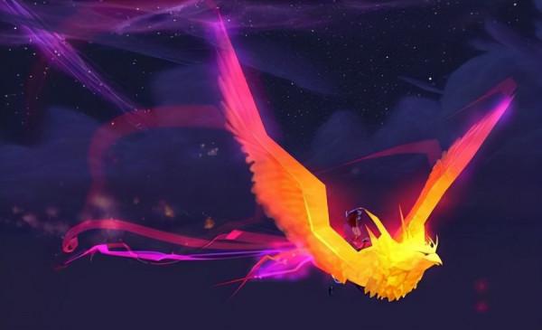 魔獸TBC：風暴要塞“精英團”出現，半個小時打完尾王，土豪喜歡