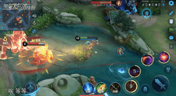 最後6天!錯過再等一年!這些神仙玩法,你都試過了嗎? 最後6天!錯過再等一年!這些神仙玩法,你都試過了嗎?