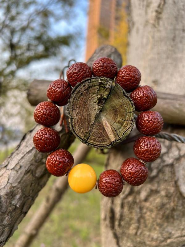 桃核玩這個樣子是不是可以畢業了 桃核玩這個樣子是不是可以畢業了