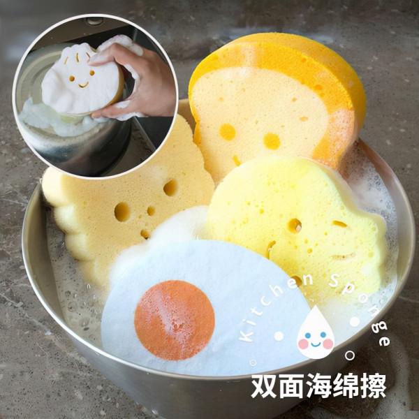 8個“因為好看”入手的家居小用品,沒成想,被實用性徵服了 8個“因為好看”入手的家居小用品,沒成想,被實用性徵服了