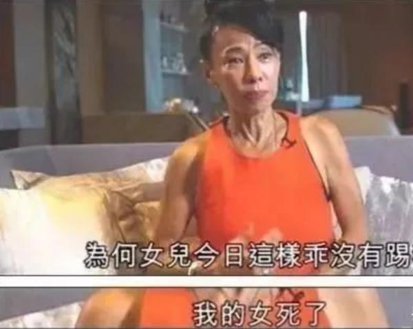 為慈善裸捐56億，66歲無兒無女，“賭神”周潤發憑什麼火了41年？