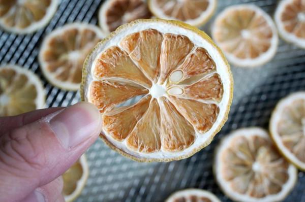 是烤箱也是空氣炸鍋，海氏K5空氣炸烤箱初體驗