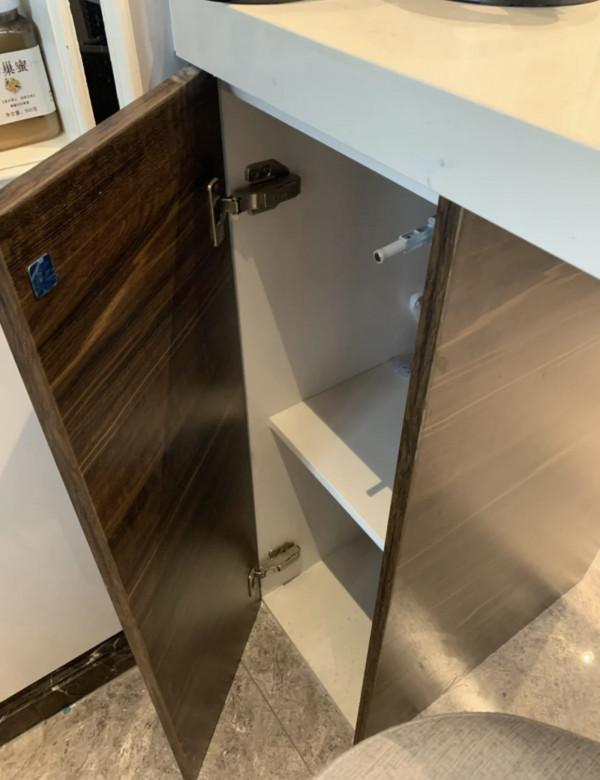 5個讚不絕口的&OpenCurlyDoubleQuote;客廳設計&rdquo;，每一個都很驚豔，建議提前收藏