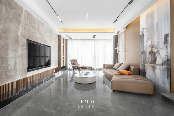 這11種風格才是當下最流行的,要想裝修裝得好看,就從中挑選一個 這11種風格才是當下最流行的,要想裝修裝得好看,就從中挑選一個