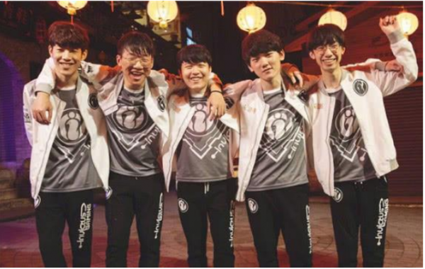 LPL新賽季的試煉場，德瑪西亞杯五大看點！誰才是轉會期的贏家？