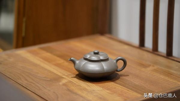 合歡筋紋「手捧合歡·萬事圓滿」 合歡筋紋「手捧合歡·萬事圓滿」