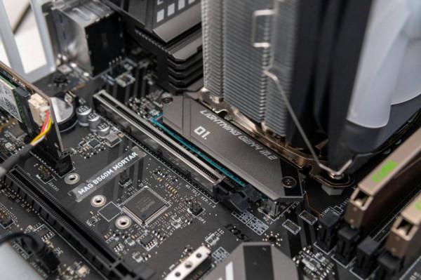 遊戲載入速度大提升，鎧俠EXCERIA PRO SE10 SSD爽玩地平線5