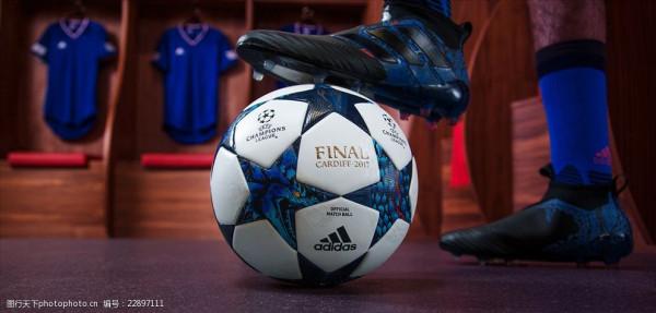 業餘足球那些事