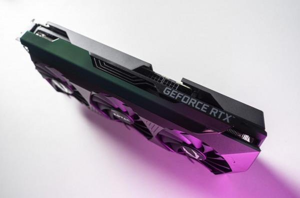 生產力主機就不能有顏值、有質感了嗎？