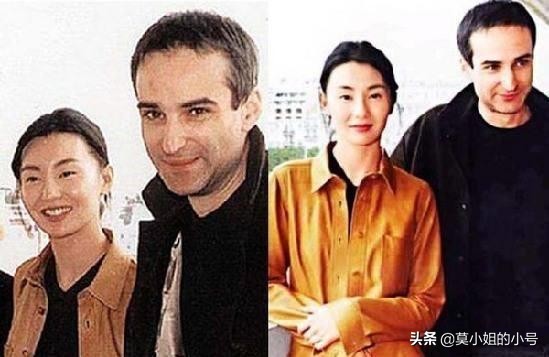 年齡超過35歲，至今未婚的10位大齡女星，各有各的辛酸故事