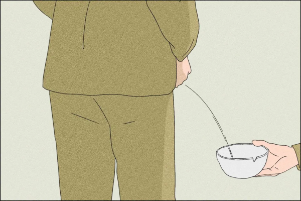 中國人，請永遠銘記197653這個數字