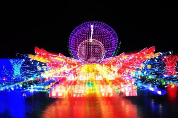 吳承恩到過平頂山嗎？為什麼會在《西遊記》中寫下平頂山蓮花洞