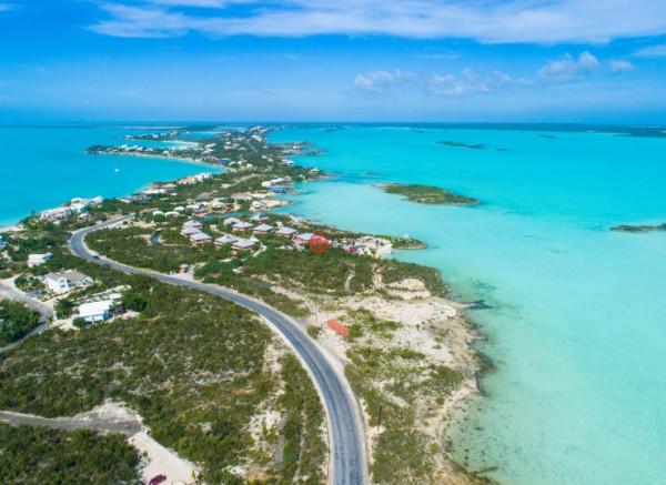 曾經的“日不落帝國”---英國，如今真的衰落了嗎