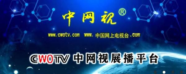 北京動物園，世界知名動物園