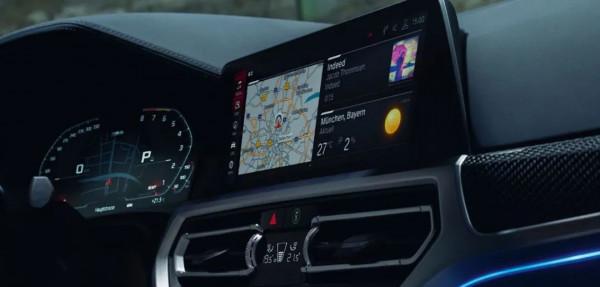 百公里加速3.9秒，高效能跑車的靈魂就這？