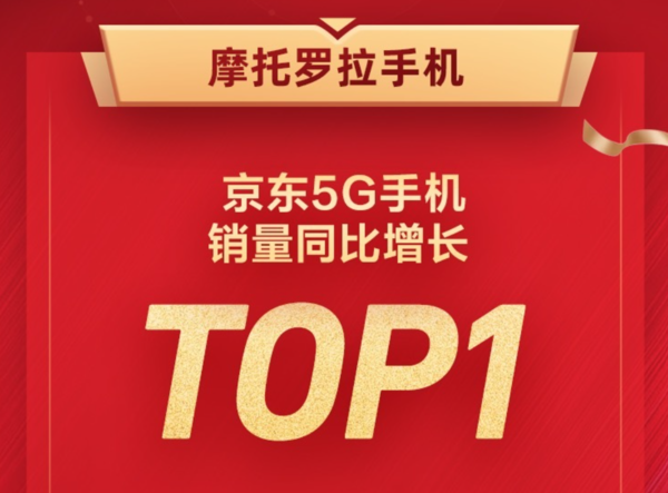 聯想手機雙11戰報:摩托羅拉京東銷量同比增長38倍 聯想手機雙11戰報:摩托羅拉京東銷量同比增長38倍