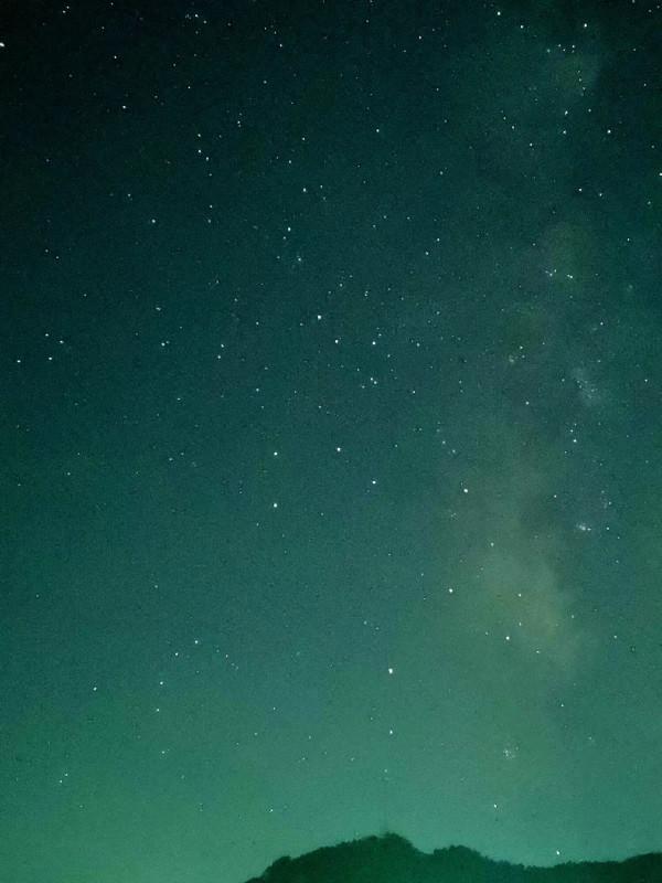 摩托周邊旮旯遊之“官莊篇”3——夜話官莊 摩托周邊旮旯遊之“官莊篇”3——夜話官莊