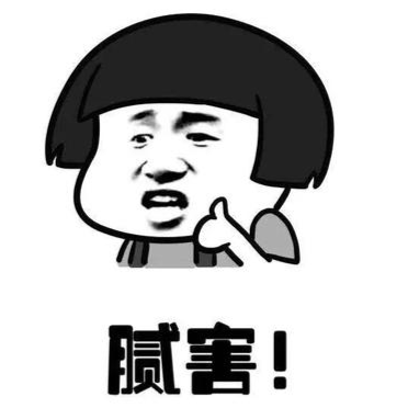 指甲上的月牙越大、越多，身體就越好？真相可能不是你想的那樣