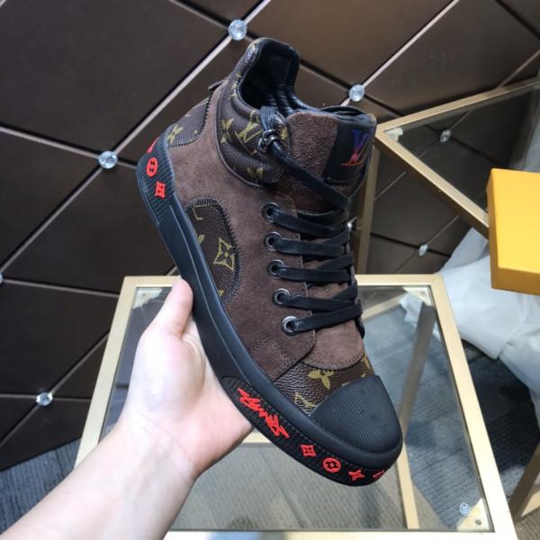 今日會穿搭 今日會穿搭