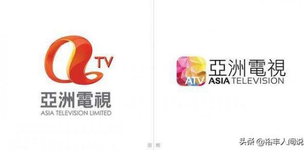 &OpenCurlyDoubleQuote;鎮臺之寶&rdquo;劉志榮：從政演戲兩不誤，56歲去世，遺孀一生未再嫁