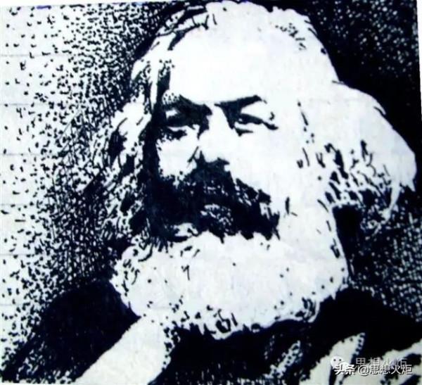 程美東：縱論中共百年曆程