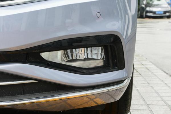 20萬級 到底是選擇新勢力還是傳統B級車？