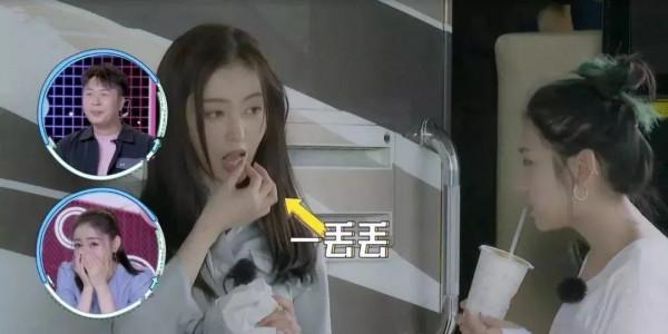 暴瘦的8位女明星，有的餓暈在家，有的難以生育，有的近乎毀容