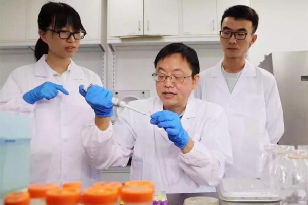 科技企業的頂尖“大佬”選擇迴歸學術界？出走原因何在