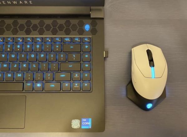 外星人M15R6，用了2個月的感受和小建議