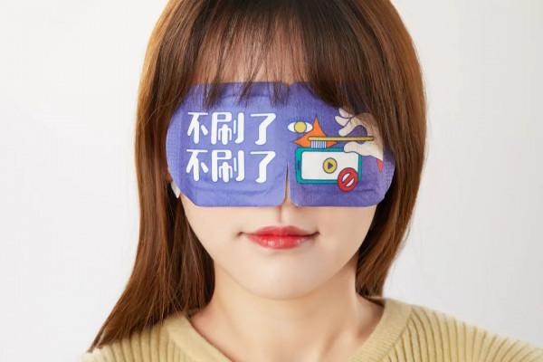 手腕不適？小心是腱鞘炎！3 個動作快速緩解