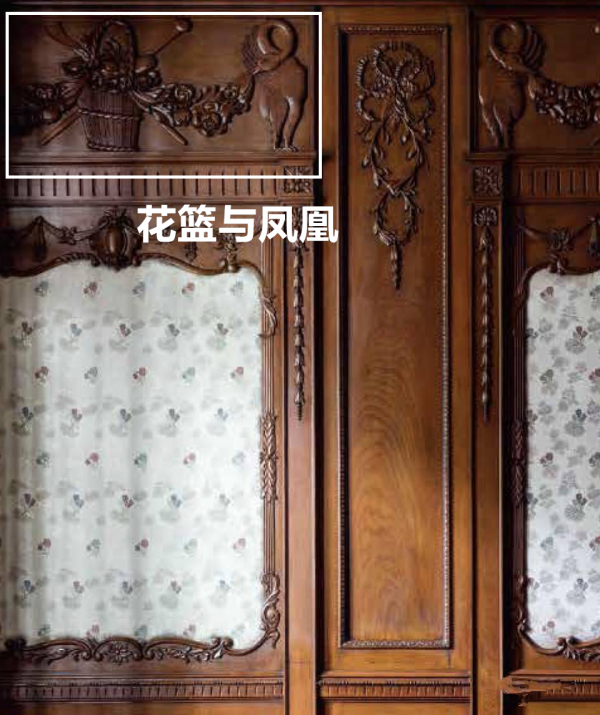 在上海有一棟鑲金的別墅是什麼樣的體驗？